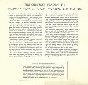 1956 Chrysler Windsor-03.jpg